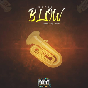 Blow