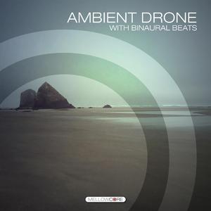 Ambient Drone (Edit)