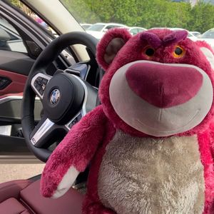 是不是我太笨（DJ版）