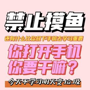 思念雨季的潮湿泥泞