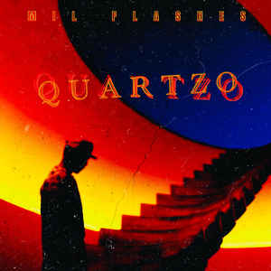Quartzo