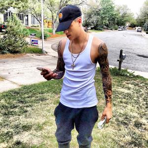 Forgive the Forgotten