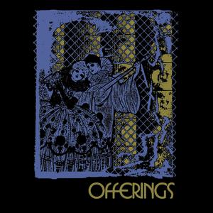 Unbecoming