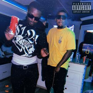 Traffic (feat. Playboysaux)