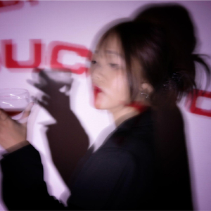 Touch