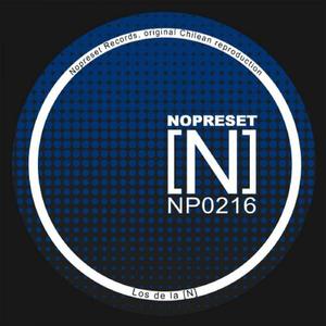 All About That Clap (Original Mix)