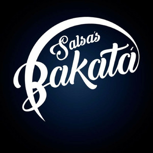 Suba la Mano