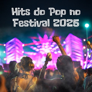 Locadora (Versão Estendida)