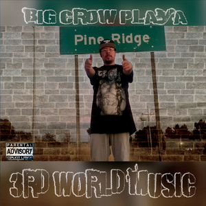 She Move's (feat. Rapid Traxx & CM)