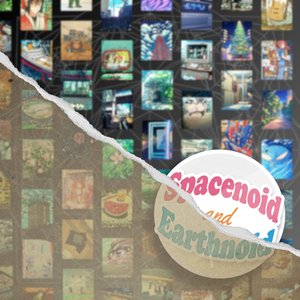 ピー音を使いたかっただけ2014春