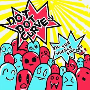 Give it to me (feat. Rob Valentine)