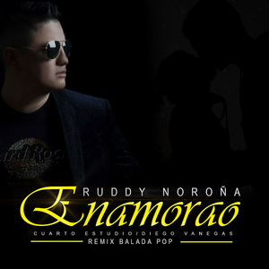 Enamorao (Balada Pop Remix)