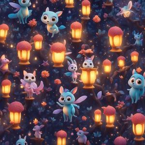 Afternoon Rder of Kindnes Immediately