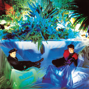 Club Country (2000 Remaster)