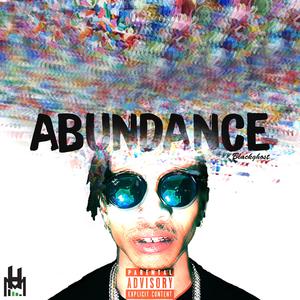 Sebi (feat. Oso Gambiit)