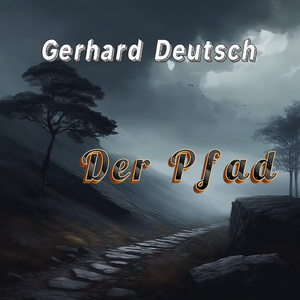 Der Pfad