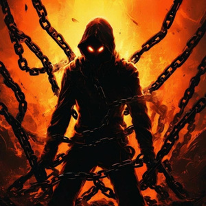 TECHNOLOGIA FUNK 2.0 (super speed up)