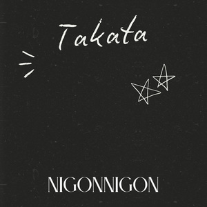 Takata