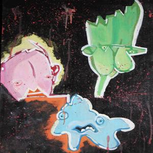 Fiona (feat. H.0.M.3)