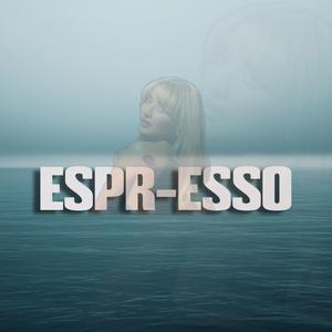 ESSPRESSO (HOUSE)