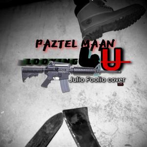 Looking 4 U _ (FOOLIO Remix)