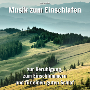 Inspirierende Vorstellung