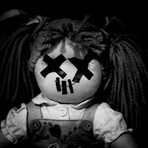 Washed From Emotions