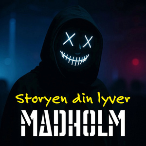 Storyen din lyver