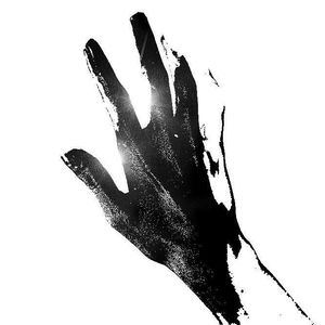 "再也" Dnb Type Beat