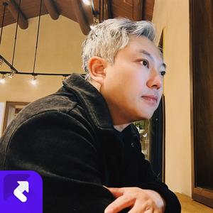 德州德州-过年版