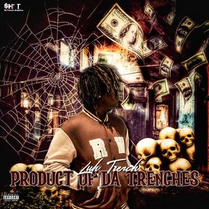 Nat Hoes (feat. MazziOmerta)