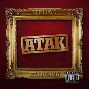 Gamble [Prod. By Droppa]