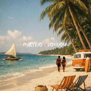 Doudou