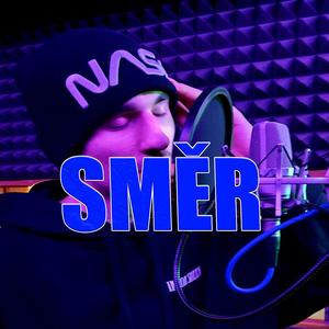 SMĚR