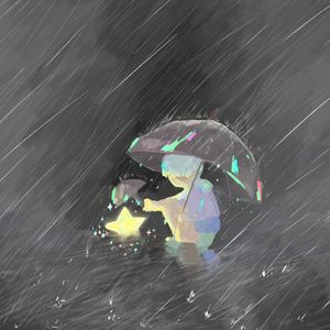 妥协(Prod by Ray x Mabz x Ap)