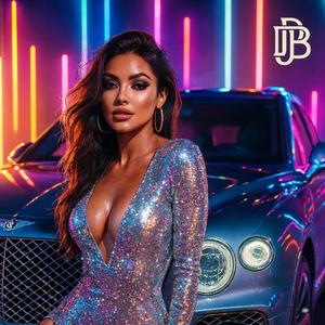 Every whisper, every breath