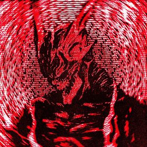 【FREE】"迫害" beat