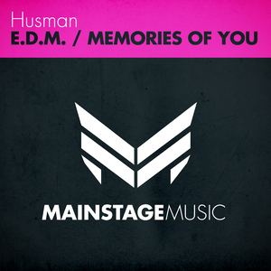 E.D.M. (Radio Edit)