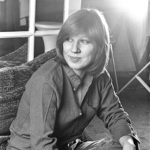 Mein Herz schlägt fü dich