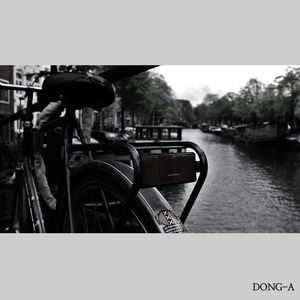 아버지께 (Inst.)