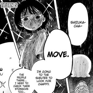 not like u will know