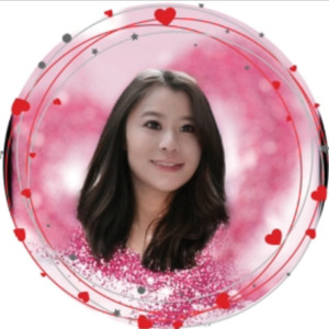 Cinta Palsu