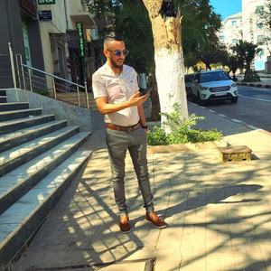 Yla Khassarna samhouna