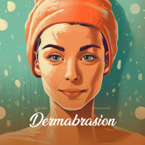 Marvel, Bliss, and Insight