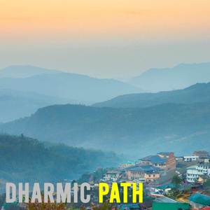 Dharmic Path