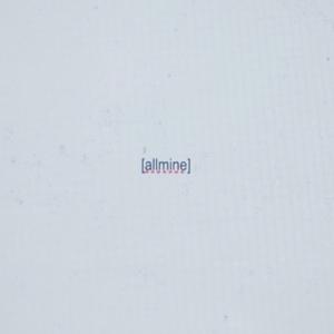 allmine.