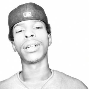 Steppas