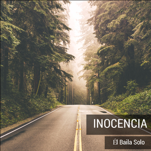 Inocencia