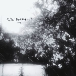 死在江南烟雨中2026