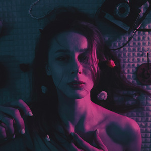 ECHO